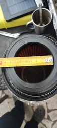 Imagen de reseña 3