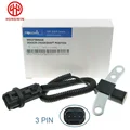 1 pcs