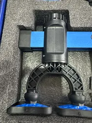 Imagen de reseña 3