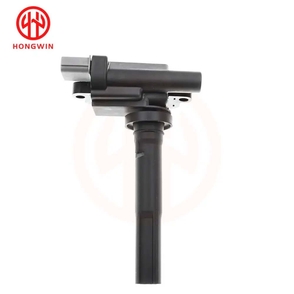 33400-62J00 Bobina de encendido Suzuki para Swift, Grand Vitara y SX4 - imagen 3
