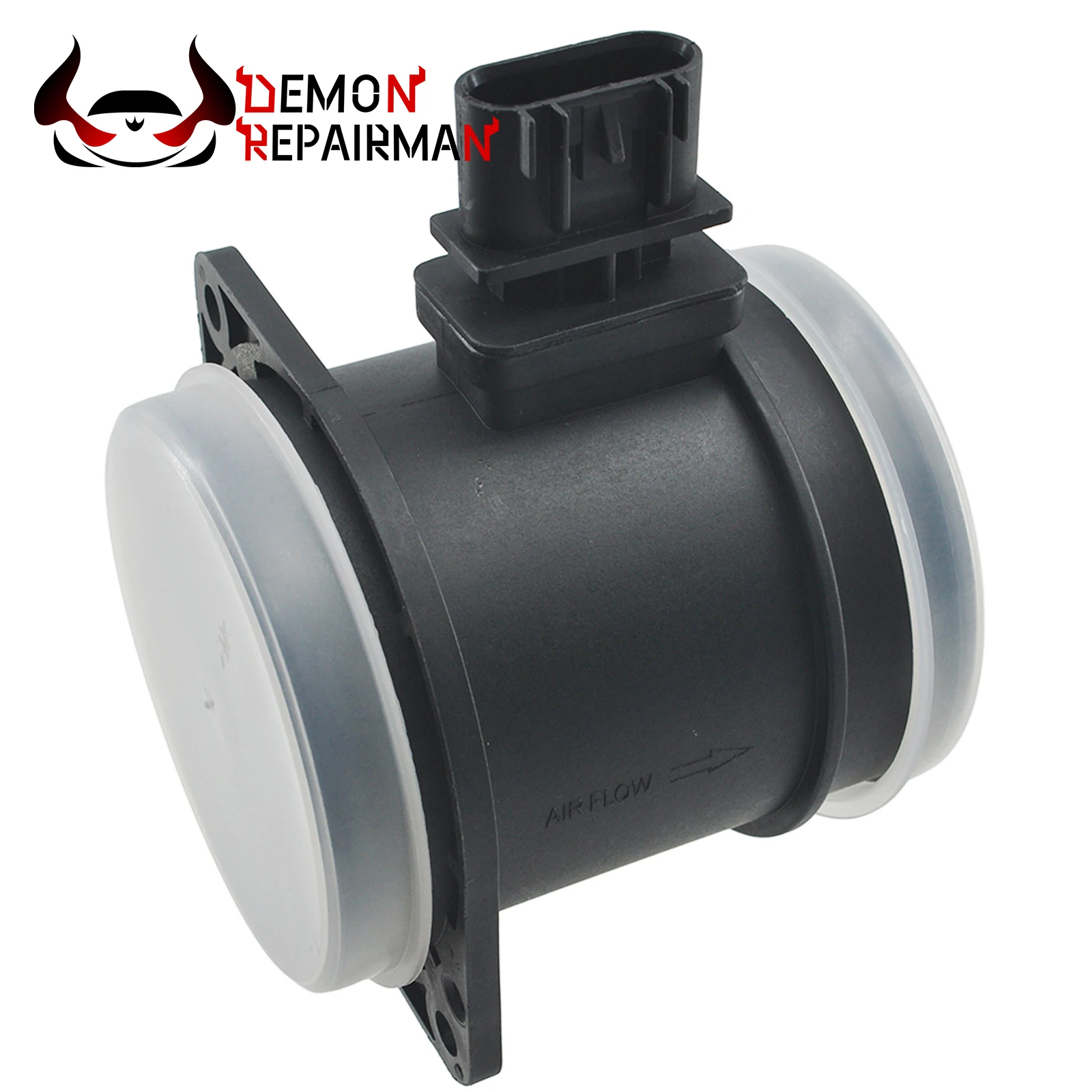 Sensor MAF 0280218219 1380078J00 para vehículos GM y Suzuki