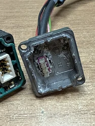 Imagen de reseña 2
