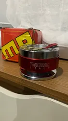 Imagen de reseña 3