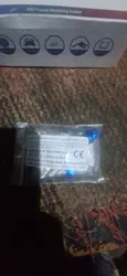 Imagen de reseña 2