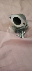 Imagen de reseña 3