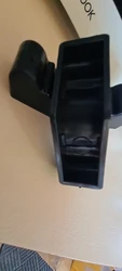 Imagen de reseña 3