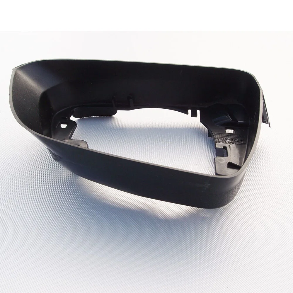 2287.3025 2287.3026 2287.3005 2287.3006 Anillo de soporte de espejo Exterior de puerta lateral izquierdo o derecho para Tesla Model 3 2017-2023 - imagen 3