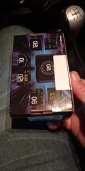 Imagen de reseña 3