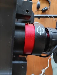 Imagen de reseña 2