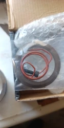 Imagen de reseña 3