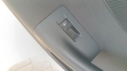 Imagen de reseña 3