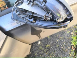 Imagen de reseña 4