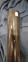 Imagen de reseña 2
