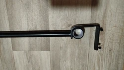 Imagen de reseña 4