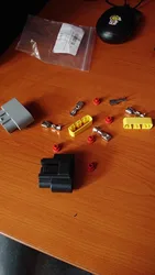 Imagen de reseña 3