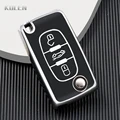 3 Button A S-Black