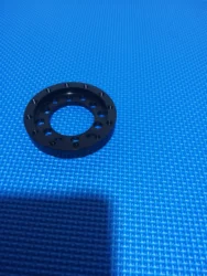 Imagen de reseña 1