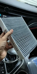 Imagen de reseña 3