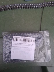 Imagen de reseña 2
