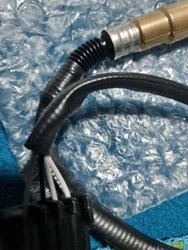 Imagen de reseña 4