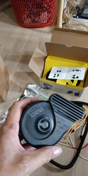 Imagen de reseña 3