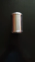 Imagen de reseña 2