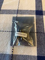 Imagen de reseña 5