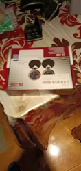 Imagen de reseña 1