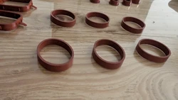 Imagen de reseña 4