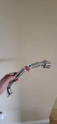 Imagen de reseña 2