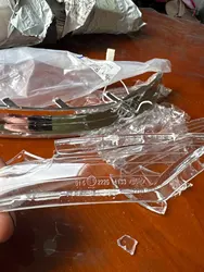 Imagen de reseña 3
