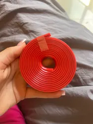 Imagen de reseña 1