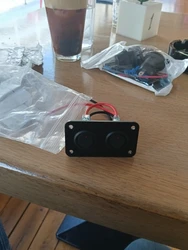 Imagen de reseña 4