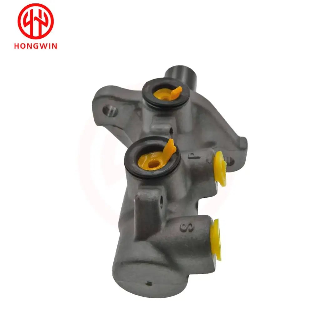 HONGWIN 93745974 Cilindro maestro de freno para Captiva C140 2.4 L - imagen 5