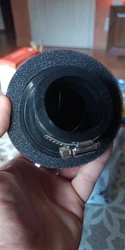 Imagen de reseña 2
