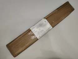 Imagen de reseña 1