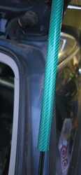 Imagen de reseña 3