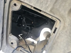Imagen de reseña 4