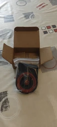 Imagen de reseña 3