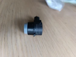 Imagen de reseña 2