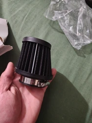 Imagen de reseña 3