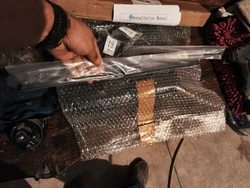Imagen de reseña 2