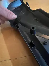 Imagen de reseña 3
