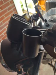 Imagen de reseña 3