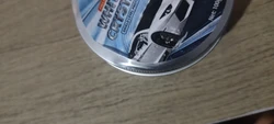 Imagen de reseña 3