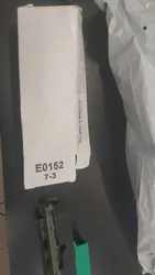 Imagen de reseña 3
