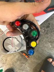 Imagen de reseña 2
