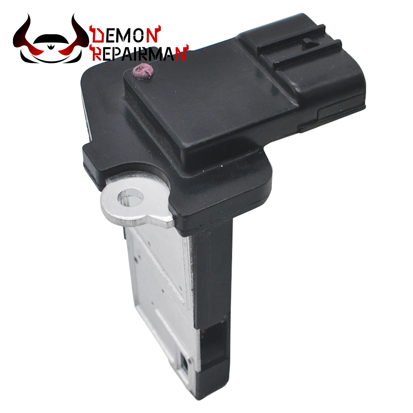 Sensor MAF compatible con Honda y Acura