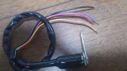Imagen de reseña 4