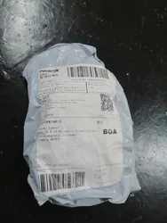Imagen de reseña 1